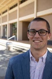 Alex Swindle's Instagram, Twitter & Facebook