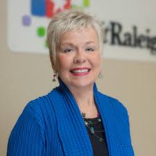 DRA's State of Downtown 2021 presented by PNC