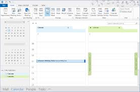 On your computer, open google calendar. Set Default Calendar Outlook