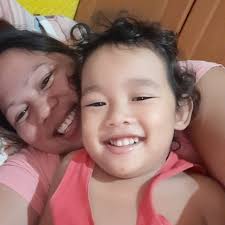 Watchichaw Pejana Jr.