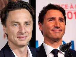 Justin Trudeau Wished Happy Birthday to Boy Who Had No Guests at Party