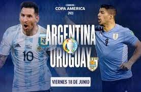 Leonel del castillo habló sobre el presente de su hijo, quien se unió esta semana a la selección argentina, después de firmar su vínculo por dos años con el barcelona. Obaqi4tdy Rehm
