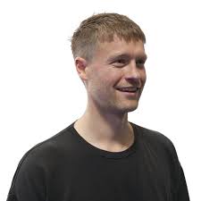 Oliver Rhodes's Instagram, Twitter & Facebook