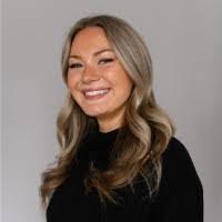 Vickie Cote's Instagram, Twitter & Facebook