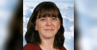 Lisa Ann Schultz Obituary