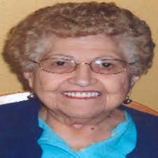Obituary information for Emilia Mireles