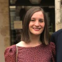 1200+ "Erica" profiles