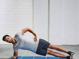 5 Astuces Pour Faire Du Sport A La Maison