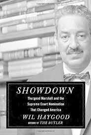 Legal History Blog: Sunday Book Roundup