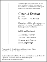 Finden sie hier traueranzeigen, todesanzeigen und beileidsbekundungen aus ihrer tageszeitung oder passende hilfe im trauerfall. Npsxaywyj Ybcm
