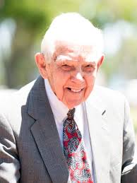 Water mills revved economy long before steam engines, electric motors