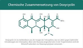 Doxycyclin Bestellen Online Rezept Vom Arzt Inkl