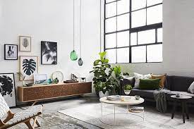 Felix Furniture 2017 Collection Launch House And Home Magazine Affordable Furniture Furniture