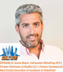 Charlie NYC Audio — Charlie Stephens NYC