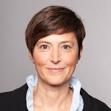 Dr Helmut Janssen, LL.M. (King's College London)