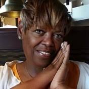 Lattimore Family Obituaries