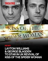 ⭐ PATRICK WILDE'S WHAT'S WRONG WITH ANGRY?