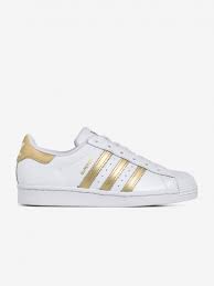 Maybe you would like to learn more about one of these? Adidas Superstar Bzr Online