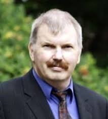 Obituary of Derek Joseph Coombs