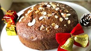 Granting cold resistance duration for 3:00 adding more fruit or spicy peppers will increase the duration. Moist Fruit Cake Recipe Quick And Easy To Make Last Minute Christmas Fruit Cake Recipe