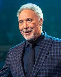 Michael Carson (@michaelcarsonjr) · Atlanta, GA