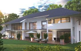 Attraktive häuser kaufen in grünwald für jedes budget von privat & makler. The Mansion Exklusive Villa In Grunwald Intelligente Gebaudetechnik Elektro Hieber