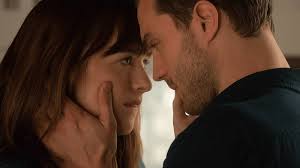 50 Shades Darker: Bad To The Boner | by MTV News Staff | MTV News | Medium