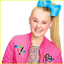 Even as a teen, she is way taller than the average woman in the united states. Jojo Siwa Biography Age Height Net Worth Pictures 360dopes