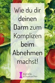 Darmbakterien Verhindern Das Abnehmen 3 Tipps Fur Mehr Schlank Bakterien Personal Coaching Gesundheit Abnehmen Zuckerfreie Ernahrung Schlank Mit Darm