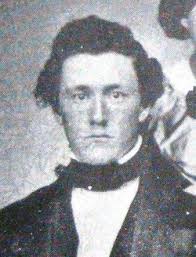 Naperville cemetery in Naperville, Illinois history