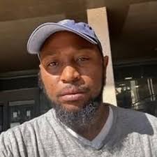 Photo posted by Zandor Lamont Williams (@zandorwilliams)