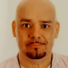 Jean Luc SANCHEZ (GAVARNIE-GÈDRE, PARIS, ALICANTE)