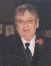 Obituary information for Robert Lewis Roll