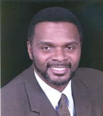 A Long and Winding Road