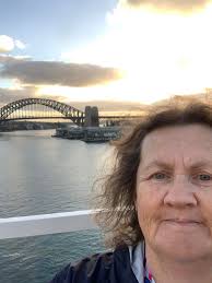 Disney Wonder cruise improvements and discounts