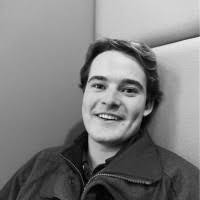 70+ "Bonnar" profiles