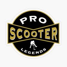 The vault pro scooters, inglewood, california. Stunt Pro Trick Scooter Shirt Skull Pro Team Trick Scooter T Shirt Stunt Pro Team Legend Trick Scooter T Shirt Stunt Pro Team Trick Scooter Tee Transpar Stunts Teams Tee S
