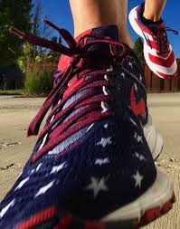 Living in Denial, My Hip Drop Problem & Many Tangents.