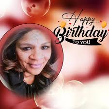 Sickle cell awareness support