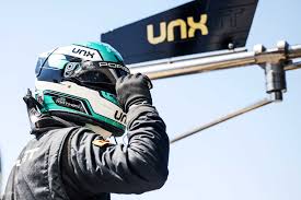 Poppi louizz age xXBRITS has (13331) of the best FREE