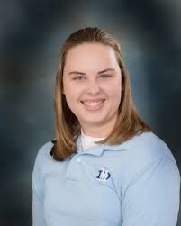 Mater Dei Catholic High School