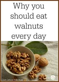 Why The Walnut Is Uniquely Different Health Benefits Of Walnuts Coconut Health Benefits Lemon Benefits