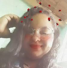 I assembled these squares to test these color yarns! I thought each flower  was charming, I'm going to make it more to stogether a beautiful  blanket..❤Would you use these colors? Pattern  available-https://bit.ly/patternflowerfree