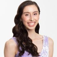 Elizabeth Szentmiklossy