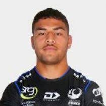 Ultimate Rugby Players, News, Fixtures and Live Results