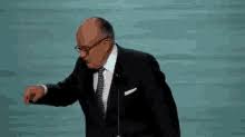Search the imgflip meme database for popular memes and blank meme templates. Giuliani Gifs Tenor
