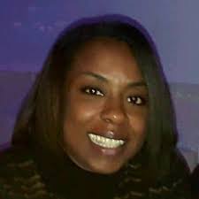 Viva Jones's Instagram, Twitter & Facebook