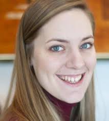 2017 Atlanta Open Registration Now Open