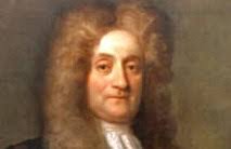 Lord Heathfield and the Fuller Elliot Drakes