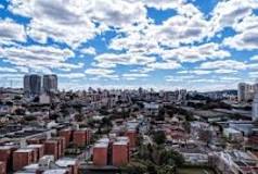 Resultado de imagem para cidade de jundiai